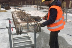 thumbnail_IMG_3011