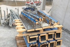 thumbnail_IMG_3020