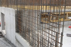 thumbnail_IMG_3022