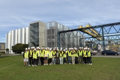 IMG_4613.HEIC_compressed