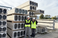 IMG_4641.HEIC_compressed