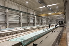 IMG_4692.HEIC_compressed