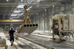 IMG_4698.HEIC_compressed