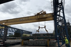 IMG_4707.HEIC_compressed