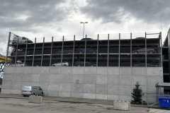 IMG_4709.HEIC_compressed