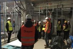 02-exkurze-4-S-9