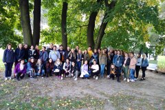 IMG_20190930_094545
