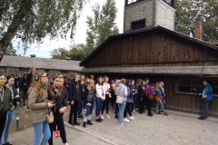 IMG_20190930_101042