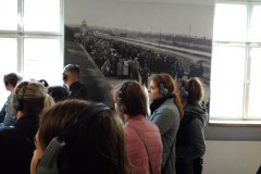 IMG_20190930_102833