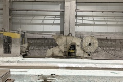 IMG_6104.HEIC_compressed