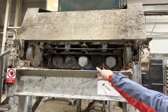 IMG_6105.HEIC_compressed