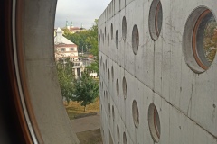 IMG_20211012_100247