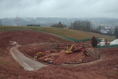 IMG_20251204_090003