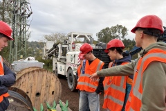 IMG_5144.HEIC_compressed