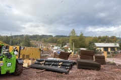 IMG_5156.HEIC_compressed