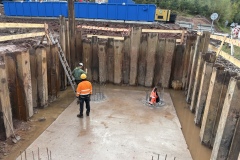 IMG_5162.HEIC_compressed