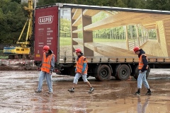 IMG_5168.HEIC_compressed