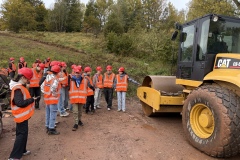 IMG_5169.HEIC_compressed