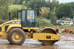 IMG_5172.HEIC_compressed