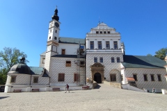 IMG_20250512_100001