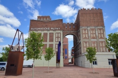 IMG_20250512_101949