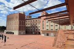 IMG_20250512_103107