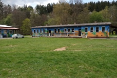 IMG_20220502_132706
