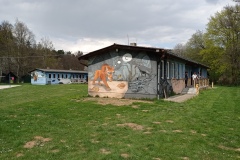 IMG_20220502_132712