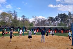 IMG_20220502_133347_1