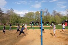 IMG_20220502_133347_2