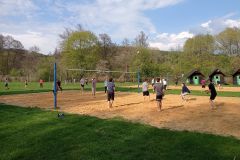 IMG_20220502_133347_3