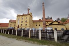 IMG_20220502_142514