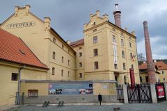 IMG_20220502_142710