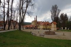 IMG_20220502_144054