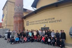 IMG_20220503_093157