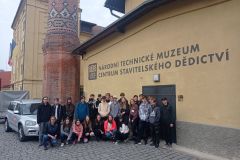 IMG_20220503_093313