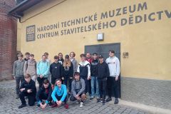 IMG_20220503_093425