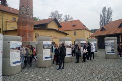 IMG_20220503_093622