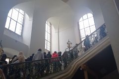 IMG_20220503_100020