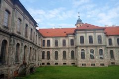 IMG_20220503_100504