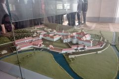 IMG_20220503_100951