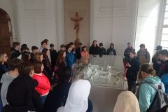 IMG_20220503_101100