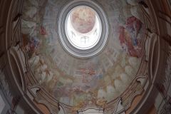 IMG_20220503_103959