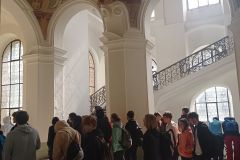 IMG_20220503_104407