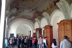 IMG_20220503_104712