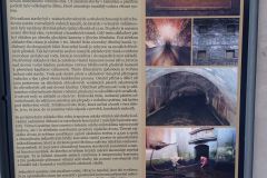 IMG_20220503_110016