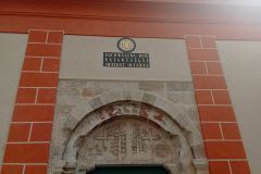 IMG_20220503_112508