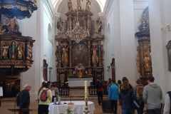 IMG_20220503_113023