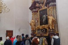 IMG_20220503_113209