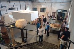 IMG_20220503_132513